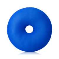 donut pillow for pregnancy